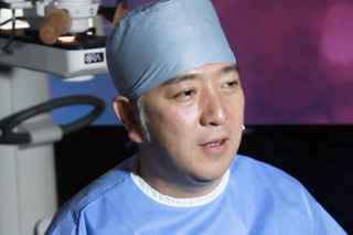 名古屋院の名医