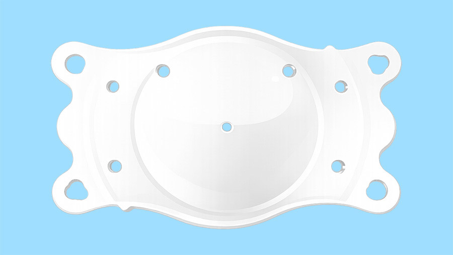 IPCLレンズイメージ