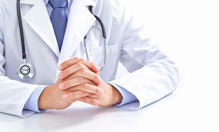 レーシックイメージ